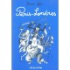Paris-londres - Joann Sfar