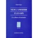 Vichy L'universite Et Les Juifs - Claude Singer