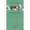 Vichy-menthe - Mordillat G