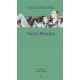 Vichy-menthe - Mordillat G