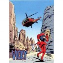 Vicky - Albert Weinberg