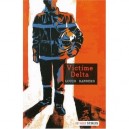 Victime Delta - Louis Sanders