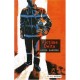 Victime Delta - Louis Sanders