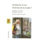 Victimes De La Mode ? Comment On La Cree, Pourquoi On La Suit - Guillaume Erner