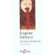 Victimes Du Devoir - Eugene Ionesco