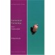 Victimologie / Victimology T.1 - Philippe Bessoles