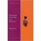 Victimologie / Victimology T.3 - Philippe Bessoles