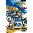 Victoire A Rome - Albert Lafon