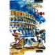 Victoire A Rome - Albert Lafon
