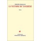 Victoire De Tancrede - Philippe Sergeant