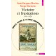 Victoire Et Frustrations (1914-1929) - Jean-jacques Becker , Serge Bernstein