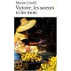 Victoire, Les Saveurs Et Les Mots - Maryse Conde