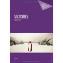 Victoires - Sandra Rastoll