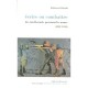 Ecrire Ou Combattre , Des Intellectuels Prennent Les Armes, 1942-1944 - Fabienne Federini