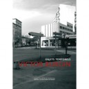 Victor Burgin , Objets Intemporels - Collectif
