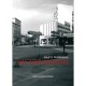Victor Burgin , Objets Intemporels - Collectif