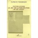 Victor Cousin, Le Jeu De La Philosophie Et De L'etat - Patrice Vermeren