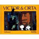 Victor Et Orta - Stibane
