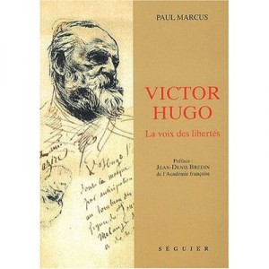 Victor Hugo - Collectif