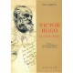 Victor Hugo - Collectif