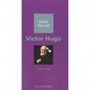 Victor Hugo - Marieke Stein