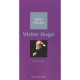 Victor Hugo - Marieke Stein