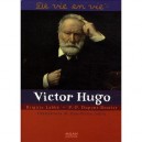 Victor Hugo - Brigitte Labbe , Pierre-francois Dupont-beurier , Jean-pierre Joblin