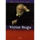 Victor Hugo - Brigitte Labbe , Pierre-francois Dupont-beurier , Jean-pierre Joblin