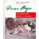 Victor Hugo Dessinateur Genial Et Hallucine - Delandre Jean