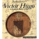 Victor Hugo Et Le Sac Du Palais D'ete , Visions D'artistes - Lou Wang , Xin Ye , Nora Wang