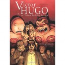 Victor Hugo Et L'affaire Des Filles De Loth T.2 , Le Sang De Gommorhe - J. Barthelemy , G. Ramaioli