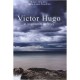 Victor Hugo Et Les Proscrits De Jersey - Robert Sinsoilliez