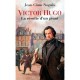 Victor Hugo , La Revolte D'un Geant - Jean-come Nogues