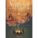 Victor Hugo Et L'affaire Des Filles De Loth T.1 , Le Sel De Sodome - J. Barthelemy , G. Ramaioli