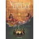 Victor Hugo Et L'affaire Des Filles De Loth T.1 , Le Sel De Sodome - J. Barthelemy , G. Ramaioli