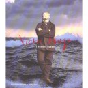 Victor Hugo , L'homme Ocean - Marie-laure Prevost