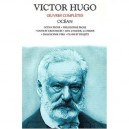 Victor Hugo Ocean - Victor Hugo