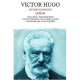 Victor Hugo Ocean - Victor Hugo