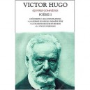 Victor Hugo , Poesie T.2 - Victor Hugo
