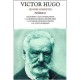 Victor Hugo , Poesie T.2 - Victor Hugo