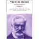 Victor Hugo Poesie T.4 - Victor Hugo