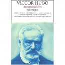 Victor Hugo Politique - Victor Hugo