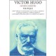 Victor Hugo Politique - Victor Hugo