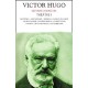 Victor Hugo Theatre T.1 - Victor Hugo