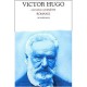Victor Hugo Romans T.2 - Victor Hugo