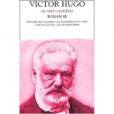 Victor Hugo Romans T.3 - Victor Hugo