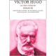 Victor Hugo Romans T.3 - Victor Hugo