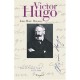 Victor Hugo T.2 , Pendant L'exil T.1 1851-1864 - Jean-marc Hovasse