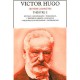 Victor Hugo Theatre T.2 - Victor Hugo