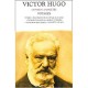 Victor Hugo Voyages - Victor Hugo